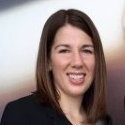 Sarah Reese Pt, Dpt