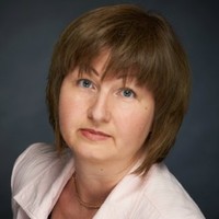 Birgit Bierfreund