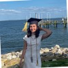 Sarah Lamothe, Lmsw