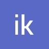 ik RAm