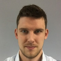 Alexander Spratt