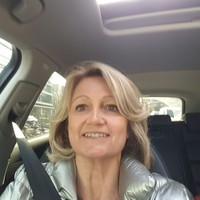 Severine Hochman L Hermitte