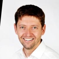 Michael Bitschnau
