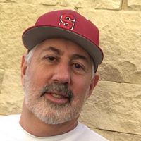 Steven Abramson