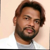 Director Deepak Kashyap