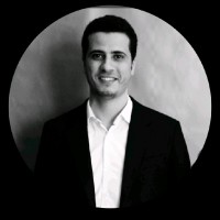 Ahmed Samy Eshra, Mesaa