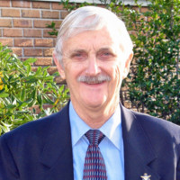 Lance Halvorson