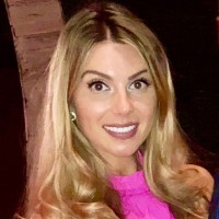 Julie Farrugia, Esq.