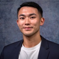 Perry Lin