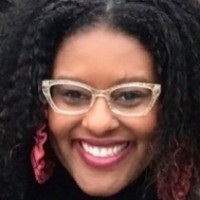 Keisha King, MS