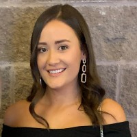 Danielle Coombs