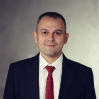 Arton Jahaj