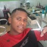 Wanderson De Jesus