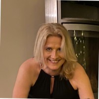 Nicole Wilhelm