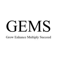 Gems Advisory Group
