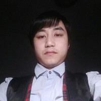 许小林