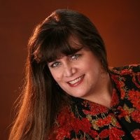 Jane Randolph