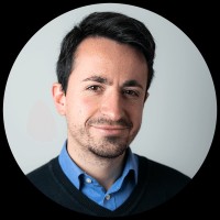 Mario Mazzarella