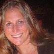 Elizabeth Strom