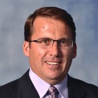 Bob Rankin