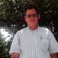 ing. victor manuel garcia palacios