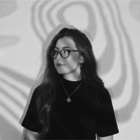 Gemma Tonge