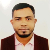 Arfanul Haq