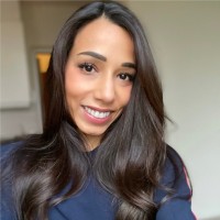 Elena Talukder