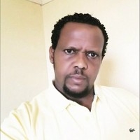 Abdullwasi Abdullahi Ibro