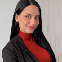Dominique Olivares Baeza