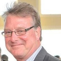 Gary Andrews