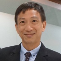 Darren Sek