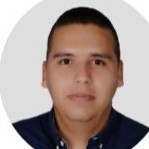 Jaime Andres Montoya Espinosa