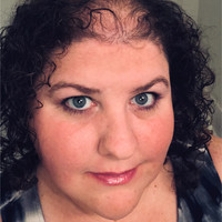 Jamie Meister, Rn Ccm