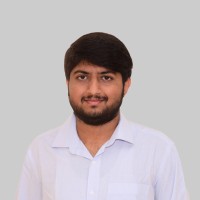 Rahul Ramesh