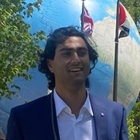 Kyle Habib