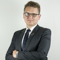 Tomasz Włodarczyk