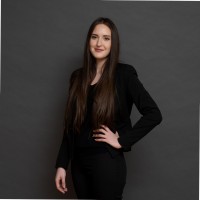 Sara Maria Burchia