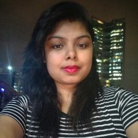 Lajwanti Agrawal