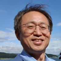 Jay Kim