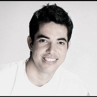 Kleber Toledo Barbieri