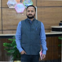Ambrish Singh