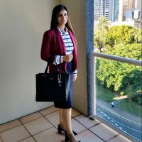 Shradha Vinayak