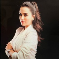 Hibah Cherrah