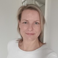 Rommy van Lune