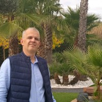 Philippe CORNILLAT