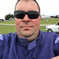Jeremy Utterback