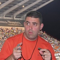 Kevin S. Yeatts
