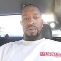 Roderick Walker