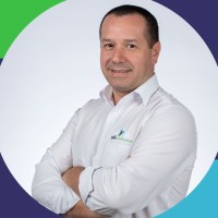 Zelomar Rodrigo Machado
